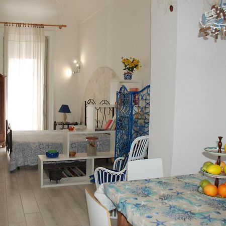 Residenza Giaraca Apartment Syracuse Luaran gambar